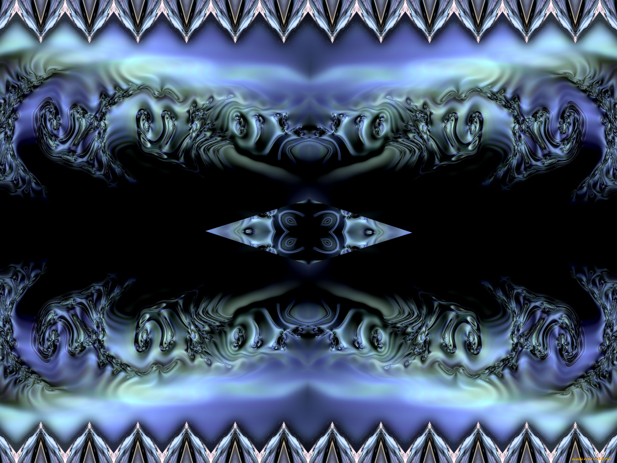 3, , fractal, , , , 